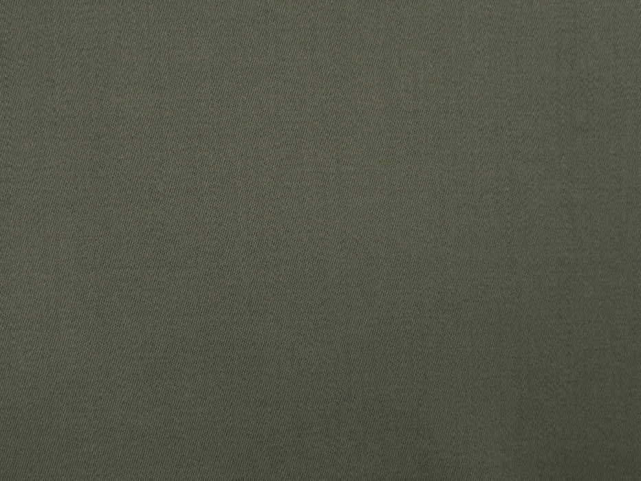 Fox Linton Malvern Earth Hunter Fabric Sample FL010099007