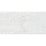 Schumacher Umi Tape Sky Trim 73720
