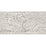 Schumacher Umi Tape Grey Trim 73721