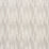 Schumacher Burashi Texture Stone Fabric 73731