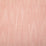 Pindler Crossings Coral Fabric 7373