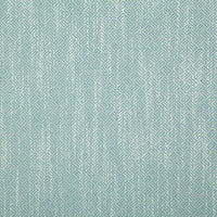 Pindler Crossings Seaglass Fabric 7373