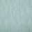 Pindler Crossings Seaglass Fabric 7373