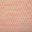 Pindler Newbury Persimmon Fabric 7374