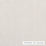 Schumacher Tambora Indoor/Outdoor Natural Fabric Sample 73750