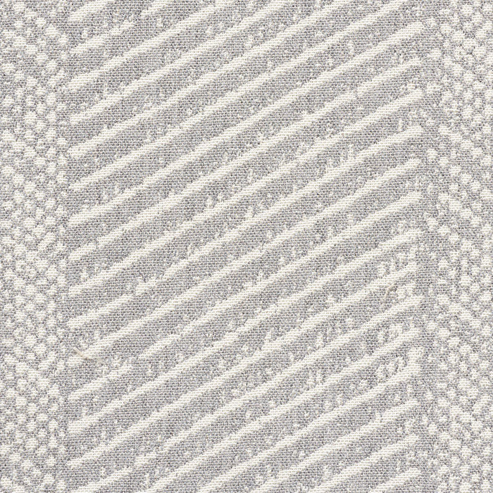 Schumacher Tambora Indoor/Outdoor Stone Fabric 73751