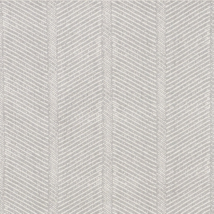Schumacher Tambora Indoor/Outdoor Stone Fabric 73751