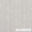 Schumacher Tambora Indoor/Outdoor Stone Fabric 73751