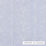Schumacher Tambora Indoor/Outdoor Sky Fabric 73752