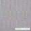 Schumacher Zonda Indoor/Outdoor Charcoal Fabric 73761