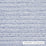 Schumacher Stucco Texture Indoor/Outdoor Indigo Fabric 73771