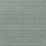 Christopher Farr Cova Verde Fabric
