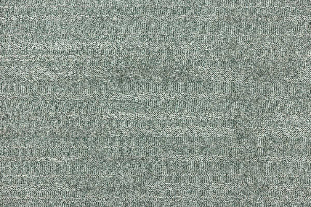 Christopher Farr Cova Verde Fabric