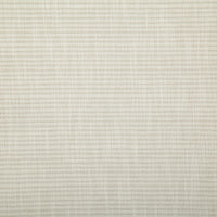 Pindler Hampstead Pearl Fabric 7380