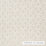 Schumacher Sonia II Indoor/Outdoor Natural Fabric 73820