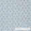 Schumacher Sonia II Indoor/Outdoor Sky Fabric Sample 73821