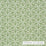 Schumacher Sonia II Indoor/Outdoor Green Fabric Sample 73822