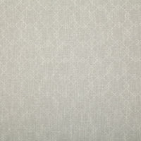 Pindler Overbrook Fog Fabric 7382