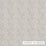 Schumacher Strata Indoor/Outdoor Stone Fabric 73830