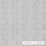 Schumacher Strata Indoor/Outdoor Slate Fabric 73831