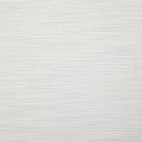 Pindler Cannes Ivory Fabric 7383