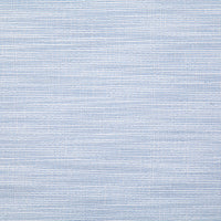 Pindler Cannes Lapis Fabric 7383