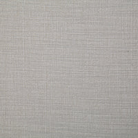 Pindler Cannes Pebble Fabric 7383