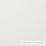 Schumacher Diamond Weave Indoor/Outdoor Ivory Fabric Sample 73840