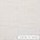 Schumacher Diamond Weave Indoor/Outdoor Natural Fabric 73841