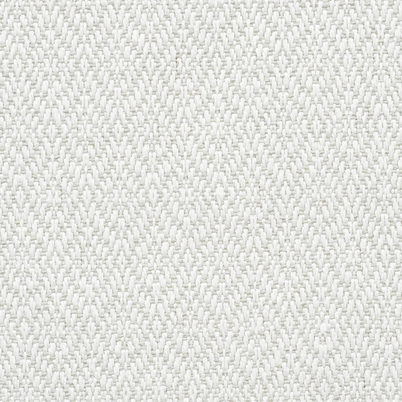 Schumacher Diamond Weave Indoor/Outdoor Mineral Fabric 73842