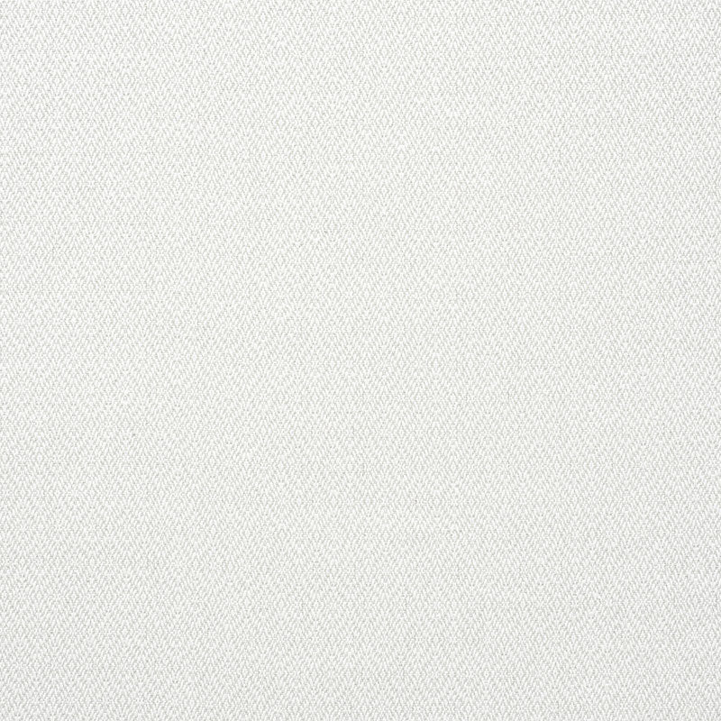 Schumacher Diamond Weave Indoor/Outdoor Mineral Fabric Sample 73842