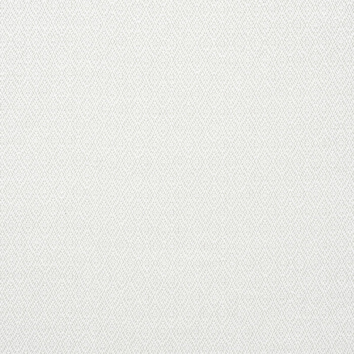 Schumacher Diamond Weave Indoor/Outdoor Mineral Fabric Sample 73842