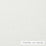 Schumacher Diamond Weave Indoor/Outdoor Mineral Fabric Sample 73842