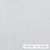 Schumacher Diamond Weave Indoor/Outdoor Chambray Fabric Sample 73843