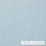 Schumacher Diamond Weave Indoor/Outdoor Sky Fabric Sample 73844