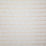 Pindler Majorca Golden Fabric 7384