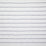 Pindler Majorca Ink Fabric 7384