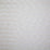 Pindler Majorca Pearl Fabric 7384