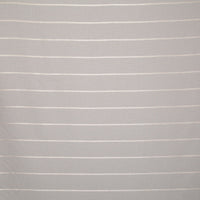 Pindler Majorca Pebble Fabric 7384