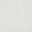 Schumacher Shoreline Stripe Mineral Fabric 73851