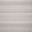 Pindler Ibiza Pebble Fabric 7385