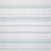 Pindler Ibiza Sky Fabric 7385