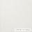 Schumacher Geometric Weave Indoor/Outdoor Ivory Fabric 73860