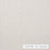 Schumacher Geometric Weave Indoor/Outdoor Natural Fabric Sample 73861