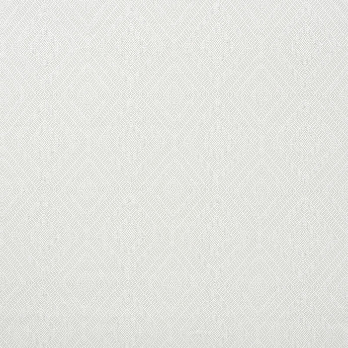 Schumacher Geometric Weave Indoor/Outdoor Mineral Fabric 73862