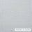 Schumacher Geometric Weave Indoor/Outdoor Chambray Fabric Sample 73863