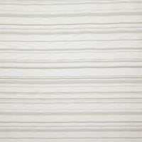Pindler Azores Palm Fabric 7386