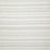 Pindler Azores Palm Fabric 7386