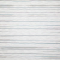 Pindler Azores Sky Fabric 7386