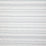 Pindler Azores Sky Fabric 7386